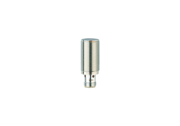 IGC258 - IGB3008BBPKG/AM/V4A/US-104