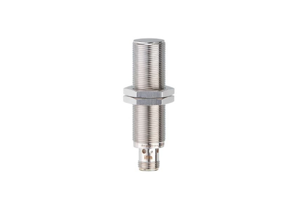 IGC259 Inductive sensor IGA3008BBPKG/AM/V4A/US-104