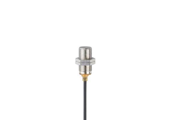 IGC261 Inductive full-metal sensor IGB3008BBPKG/AM/2M/PUR