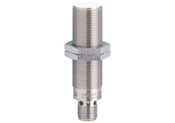 IGM204 - efector100-IGK3008BBPKG/M/60V/US-104-DPS