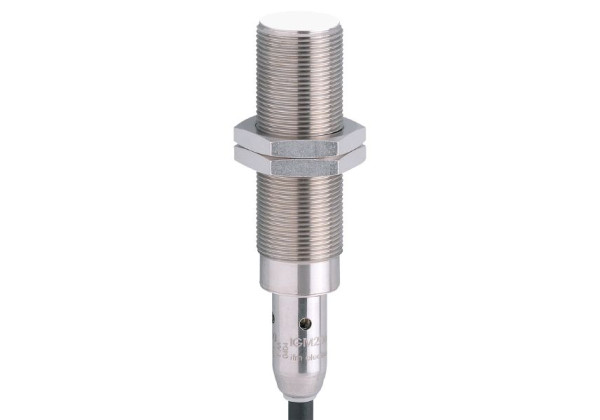 IGM206 - efector100-IGK3008BBPKG/M/60V/6M/ZH