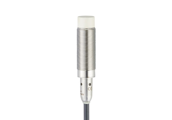 IGM207 Inductive sensor IGK3012-BPKG/M/60V/6M/ZH