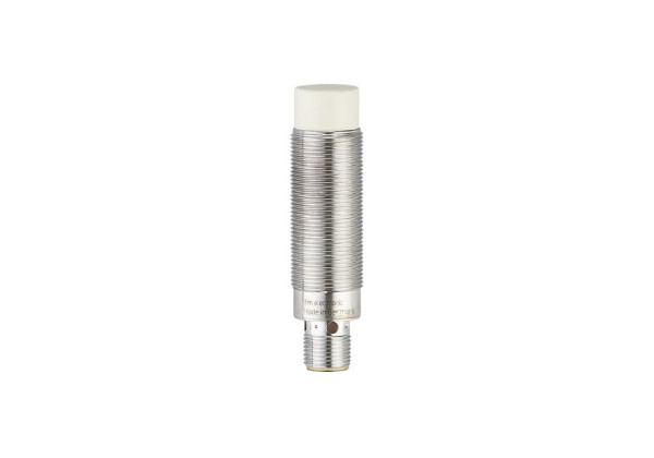 IGM208 - efector100-IGKC012-BSKG/M/US-104-DRO