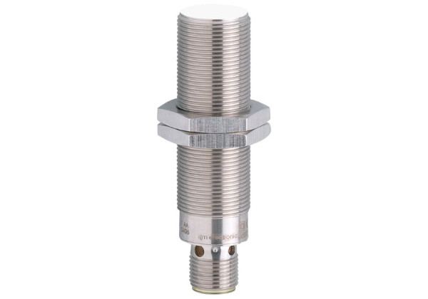 IGM214 Inductive sensor IGKC008BASKG/M/60V/US-104-DRS