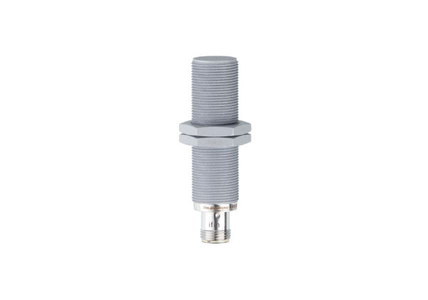 IGR200 - efector100-IGK3006BBPKG/AM/SC/US-104-DPS