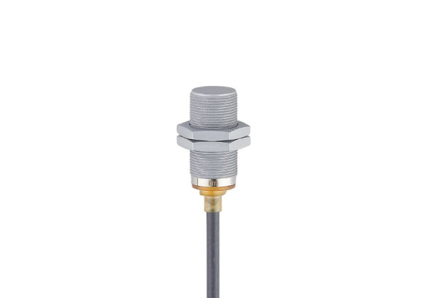 IGR212 Inductive full-metal sensor IGB3008BBPKG/AM/SC/2M/PUR