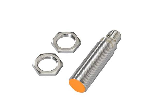 IGS001 Inductive sensor IGK2008BARKA/M/LS-104AK