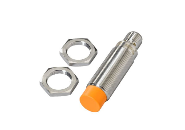 IGS002 Inductive sensor IGK2012-ARKA/M/LS-104AK