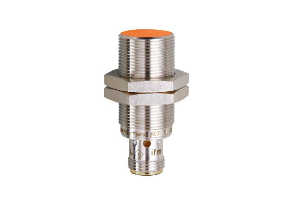 IGS236 Inductive sensor IGB3008BBPKG/US-104