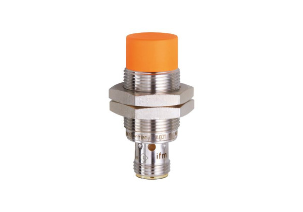 IGS237 Inductive sensor IGB3012-BPKG/US-104