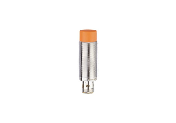 IGS242 Inductive sensor IGK3012-APKG/US-104