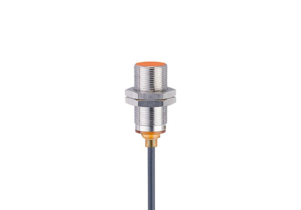 IGS248 Inductive sensor IGB3008BBPKG/2M/PUR