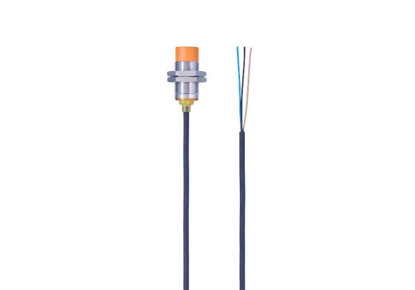 IGS249 Inductive sensor IGB3012-BPKG/2M/PUR