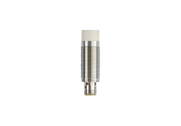 IGS278 Inductive sensor IGK3015-BPKG/K1/US-104