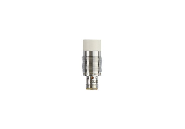 IGS280 Inductive sensor IGB3015-BPKG/K1/US-104