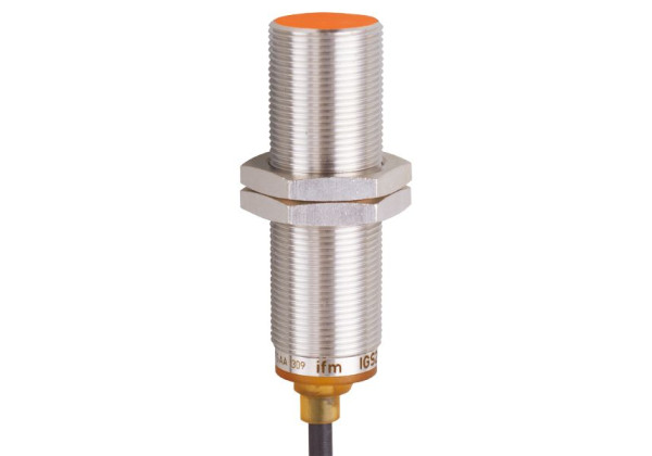 IGS286 - IGK3008BANKG/2,5M/PUR