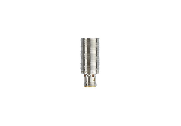 IGS287 Inductive sensor IGB3008BBPKG/K1/V4A/US-104
