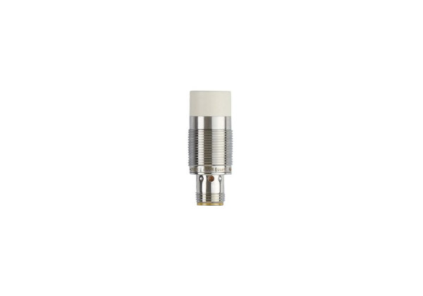 IGS288 - IGB3012-BPKG/K1/V4A/US-104