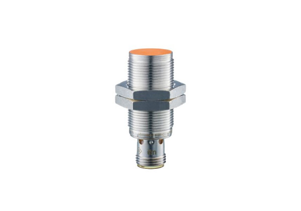 IGS340 Inductive sensor IGB4010QCPKG/US-104
