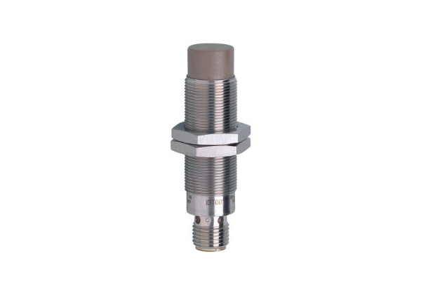 IGT001 - efector100-IGK2012-ARKA/M/V4A/LS-104AK