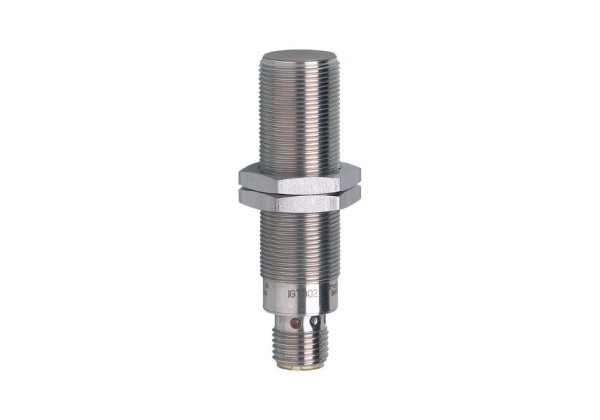 IGT002 - efector100-IGK2005-ARKA/M/V4A/LS-104AK