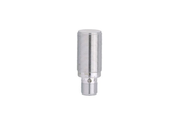 IGT204 - efector100-IGB3008BAPKG/M/V4A/US-104-DPO