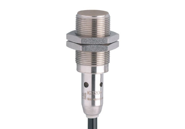 IGT206 - efector100-IGB3008BBPKG/M/V4A/6M/WH