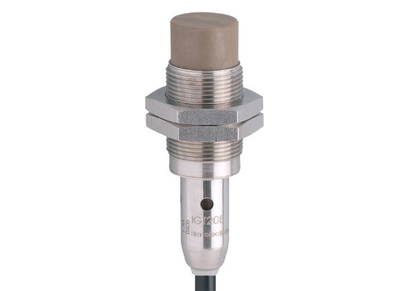 IGT208 - efector100-IGB3012-BPKG/M/V4A/6M/WH