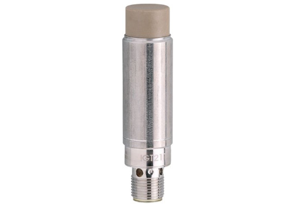 IGT211 - efector100-IGGC012-ASKG/M/V4A/US-104-DRS