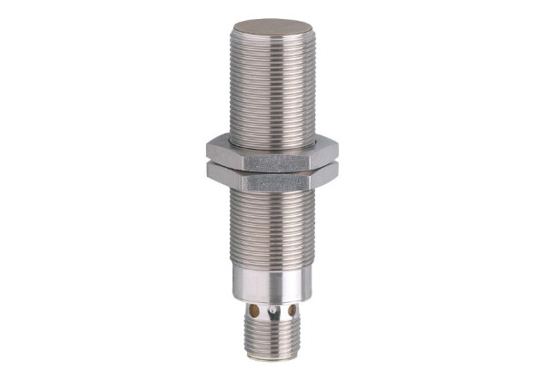 IGT219 Inductive sensor IGK3008BBPKG/M/V4A/US-104-DPS