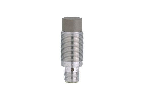 IGT238 - efector100-IGB3008-BPKG/M/V4A/US-104-DPS