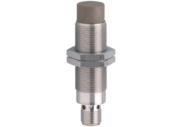 IGT240 - efector100-IGKC008-ASKG/M/V4A/US-104-DRS