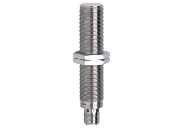 IGT241 Inductive sensor IGA3008BBPKG/M/V4A/US-104-DPS