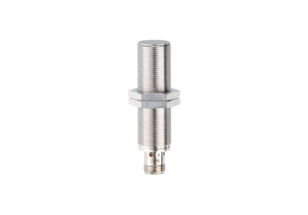 IGT247 - efector100-IGK3005-BPKG/AM/US-104-DPS
