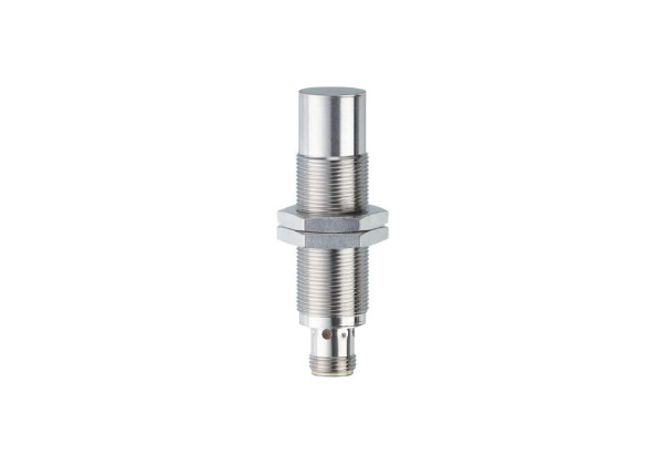 IGT250 - efector100-IGK3012-ANKG/AM/P/US-104-DNS