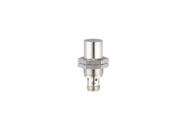 IGT262 - IGB3012-BPKG/AM/P/US-104