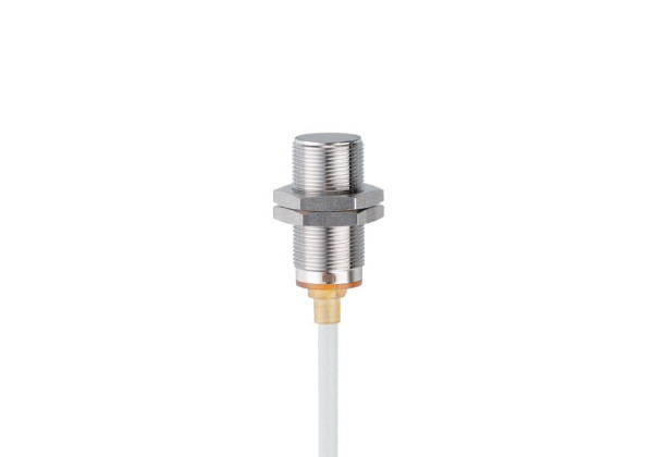 IGT263 Inductive full-metal sensor IGB3008BBPKG/AM/2M/MPPE
