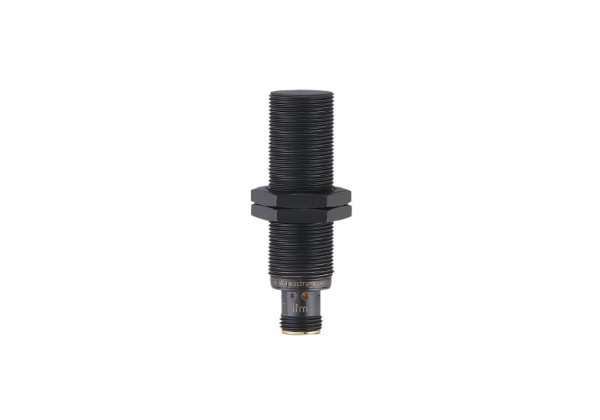 IGW200 - efector100-IGK3005-BPKG/M/K1/SC/US104-DPS