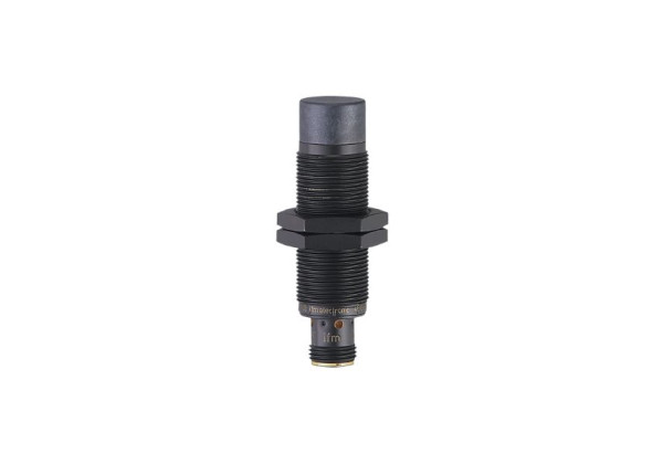 IGW201 - efector100-IGK3012-BPKG/M/K1/SC/US104-DPS