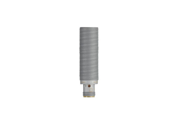 IGW202 Inductive sensor IGK3008UBPKG/K1/SC/US-104