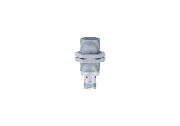 IGW205 Inductive sensor IGB3008UBPKG/K1/SC/US-104