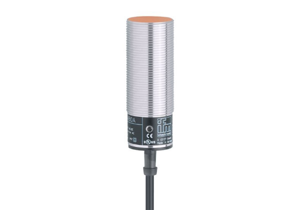 II0011 Inductive sensor IIA2010-ABOA