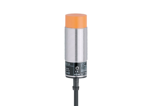 II0274 Inductive sensor IIA2015-ABOA/RT