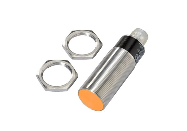 II0284 Inductive sensor IIA2010-ABOA/BS-301-A RT