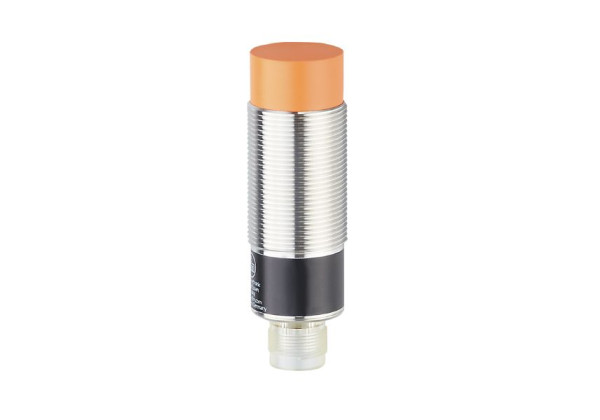 II0285 Inductive sensor IIA2015-ABOA/BS-301-A RT