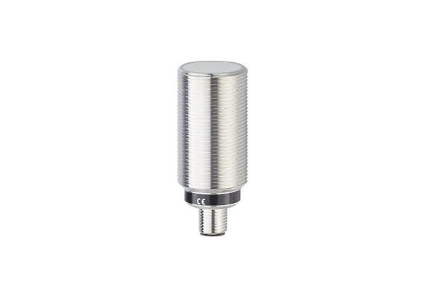 II0340 Inductive sensor IIK2015BABOA/SL/LS-100-AK