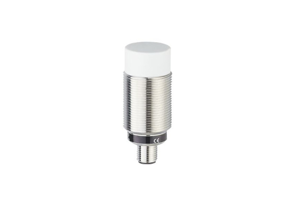 II0341 Inductive sensor IIK2022-ABOA/SL/LS-100-AK