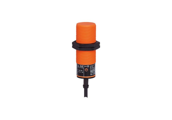 II0360 Inductive sensor II-2015-ABOA/6M/BH