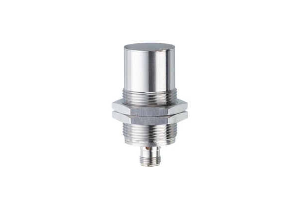 II503A - efector100-IIK3025-BPKG/AM/P/US104/3G/3D