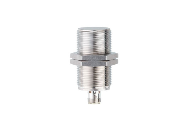 II504A Inductive full-metal sensor IIK3010-BPKG/AM/US104DPS/2D/3G